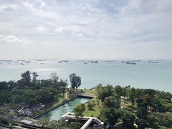 Blk 2 Marine Terrace (Marine Parade), HDB 5 Rooms #216177741